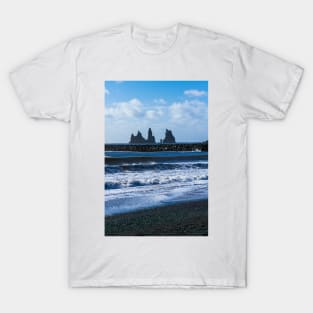 Reynisfjara T-Shirt